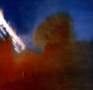 img638_k